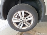  Skoda  Kodiaq SKODA  / 2021 / 5P / SUV 2.0 TDI 110KW EXECUTIVE DSG 5P #18