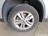  Skoda  Kodiaq SKODA  / 2021 / 5P / SUV 2.0 TDI 110KW EXECUTIVE DSG 5P #20
