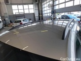  Skoda  Kodiaq SKODA  / 2021 / 5P / SUV 2.0 TDI 110KW EXECUTIVE DSG 5P #22