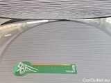  Skoda  Kodiaq SKODA  / 2021 / 5P / SUV 2.0 TDI 110KW EXECUTIVE DSG 5P #23