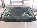  Skoda  Kodiaq SKODA  / 2021 / 5P / SUV 2.0 TDI 110KW EXECUTIVE DSG 5P #25