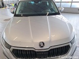  Skoda  Kodiaq SKODA  / 2021 / 5P / SUV 2.0 TDI 110KW EXECUTIVE DSG 5P #28