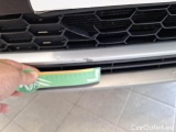  Skoda  Kodiaq SKODA  / 2021 / 5P / SUV 2.0 TDI 110KW EXECUTIVE DSG 5P #32