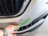  Skoda  Kodiaq SKODA  / 2021 / 5P / SUV 2.0 TDI 110KW EXECUTIVE DSG 5P #33