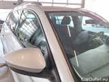  Skoda  Kodiaq SKODA  / 2021 / 5P / SUV 2.0 TDI 110KW EXECUTIVE DSG 5P #39