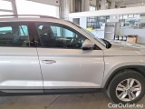  Skoda  Kodiaq SKODA  / 2021 / 5P / SUV 2.0 TDI 110KW EXECUTIVE DSG 5P #37