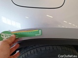 Skoda  Kodiaq SKODA  / 2021 / 5P / SUV 2.0 TDI 110KW EXECUTIVE DSG 5P #42