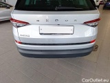  Skoda  Kodiaq SKODA  / 2021 / 5P / SUV 2.0 TDI 110KW EXECUTIVE DSG 5P #46