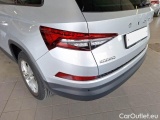  Skoda  Kodiaq SKODA  / 2021 / 5P / SUV 2.0 TDI 110KW EXECUTIVE DSG 5P #50