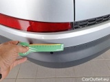  Skoda  Kodiaq SKODA  / 2021 / 5P / SUV 2.0 TDI 110KW EXECUTIVE DSG 5P #51