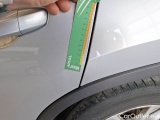  Skoda  Kodiaq SKODA  / 2021 / 5P / SUV 2.0 TDI 110KW EXECUTIVE DSG 5P #55