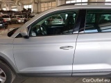  Skoda  Kodiaq SKODA  / 2021 / 5P / SUV 2.0 TDI 110KW EXECUTIVE DSG 5P #58