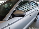  Skoda  Kodiaq SKODA  / 2021 / 5P / SUV 2.0 TDI 110KW EXECUTIVE DSG 5P #65