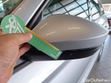  Skoda  Kodiaq SKODA  / 2021 / 5P / SUV 2.0 TDI 110KW EXECUTIVE DSG 5P #67