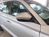  Skoda  Kodiaq SKODA  / 2021 / 5P / SUV 2.0 TDI 110KW EXECUTIVE DSG 5P #68