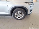  Skoda  Kodiaq SKODA  / 2021 / 5P / SUV 2.0 TDI 110KW EXECUTIVE DSG 5P #70