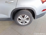  Skoda  Kodiaq SKODA  / 2021 / 5P / SUV 2.0 TDI 110KW EXECUTIVE DSG 5P #75