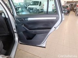  Skoda  Kodiaq SKODA  / 2021 / 5P / SUV 2.0 TDI 110KW EXECUTIVE DSG 5P #79
