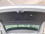  Skoda  Kodiaq SKODA  / 2021 / 5P / SUV 2.0 TDI 110KW EXECUTIVE DSG 5P #83