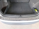  Skoda  Kodiaq SKODA  / 2021 / 5P / SUV 2.0 TDI 110KW EXECUTIVE DSG 5P #86