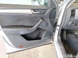  Skoda  Kodiaq SKODA  / 2021 / 5P / SUV 2.0 TDI 110KW EXECUTIVE DSG 5P #88