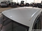  Skoda  Octavia SKODA  WAGON / 2020 / 5P / STATION WAGON 2.0 TDI EVO 110KW EXECUTIVE DSG #9