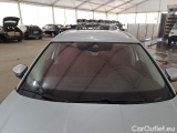 Skoda  Octavia SKODA  WAGON / 2020 / 5P / STATION WAGON 2.0 TDI EVO 110KW EXECUTIVE DSG #10
