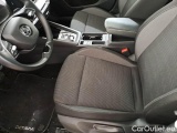  Skoda  Octavia SKODA  WAGON / 2020 / 5P / STATION WAGON 2.0 TDI EVO 110KW EXECUTIVE DSG #12