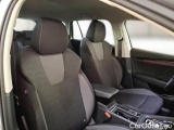  Skoda  Octavia SKODA  WAGON / 2020 / 5P / STATION WAGON 2.0 TDI EVO 110KW EXECUTIVE DSG #13