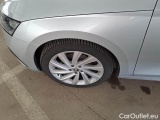  Skoda  Octavia SKODA  WAGON / 2020 / 5P / STATION WAGON 2.0 TDI EVO 110KW EXECUTIVE DSG #20