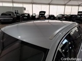  Skoda  Octavia SKODA  WAGON / 2020 / 5P / STATION WAGON 2.0 TDI EVO 110KW EXECUTIVE DSG #22