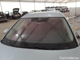  Skoda  Octavia SKODA  WAGON / 2020 / 5P / STATION WAGON 2.0 TDI EVO 110KW EXECUTIVE DSG #24