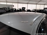  Skoda  Octavia SKODA  WAGON / 2020 / 5P / STATION WAGON 2.0 TDI EVO 110KW EXECUTIVE DSG #23