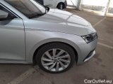  Skoda  Octavia SKODA  WAGON / 2020 / 5P / STATION WAGON 2.0 TDI EVO 110KW EXECUTIVE DSG #37