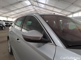  Skoda  Octavia SKODA  WAGON / 2020 / 5P / STATION WAGON 2.0 TDI EVO 110KW EXECUTIVE DSG #39