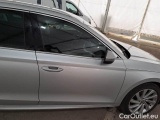  Skoda  Octavia SKODA  WAGON / 2020 / 5P / STATION WAGON 2.0 TDI EVO 110KW EXECUTIVE DSG #41