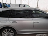 Skoda  Octavia SKODA  WAGON / 2020 / 5P / STATION WAGON 2.0 TDI EVO 110KW EXECUTIVE DSG #45