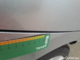  Skoda  Octavia SKODA  WAGON / 2020 / 5P / STATION WAGON 2.0 TDI EVO 110KW EXECUTIVE DSG #49