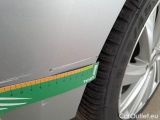  Skoda  Octavia SKODA  WAGON / 2020 / 5P / STATION WAGON 2.0 TDI EVO 110KW EXECUTIVE DSG #53