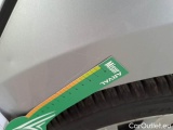  Skoda  Octavia SKODA  WAGON / 2020 / 5P / STATION WAGON 2.0 TDI EVO 110KW EXECUTIVE DSG #64