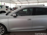  Skoda  Octavia SKODA  WAGON / 2020 / 5P / STATION WAGON 2.0 TDI EVO 110KW EXECUTIVE DSG #69