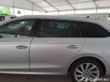  Skoda  Octavia SKODA  WAGON / 2020 / 5P / STATION WAGON 2.0 TDI EVO 110KW EXECUTIVE DSG #67