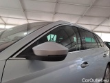  Skoda  Octavia SKODA  WAGON / 2020 / 5P / STATION WAGON 2.0 TDI EVO 110KW EXECUTIVE DSG #73