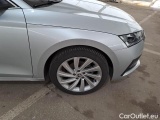  Skoda  Octavia SKODA  WAGON / 2020 / 5P / STATION WAGON 2.0 TDI EVO 110KW EXECUTIVE DSG #78
