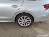  Skoda  Octavia SKODA  WAGON / 2020 / 5P / STATION WAGON 2.0 TDI EVO 110KW EXECUTIVE DSG #82