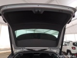  Skoda  Octavia SKODA  WAGON / 2020 / 5P / STATION WAGON 2.0 TDI EVO 110KW EXECUTIVE DSG #89