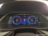  Skoda  Octavia SKODA  WAGON / 2020 / 5P / STATION WAGON 2.0 TDI EVO 85KW EXECUTIVE DSG #4