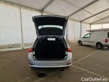 Skoda  Octavia SKODA  WAGON / 2020 / 5P / STATION WAGON 2.0 TDI EVO 85KW EXECUTIVE DSG #5