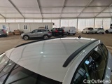  Skoda  Octavia SKODA  WAGON / 2020 / 5P / STATION WAGON 2.0 TDI EVO 85KW EXECUTIVE DSG #9