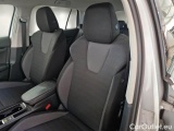  Skoda  Octavia SKODA  WAGON / 2020 / 5P / STATION WAGON 2.0 TDI EVO 85KW EXECUTIVE DSG #11